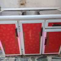 سنك للبيع   العنوان بعقوبة الرازي  07783588752