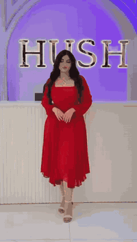 فستان مناسبات💯
لحجز واستفسار ع وتساب ***********
توصيل بسمايه بالف
بغداد ب5000
محافظات ب5000
