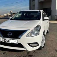 صني • ٢٠٢١ • ٨٨٠٠٠ كم