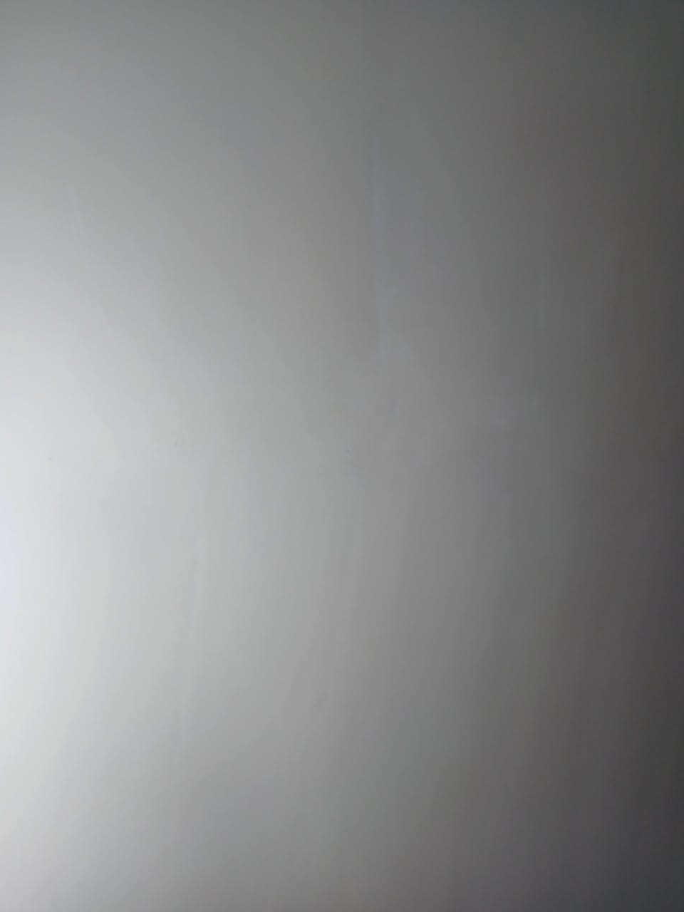 لبخ سمنت جص مخمر درجه اولى التزام بل موعد ***********واتساب
