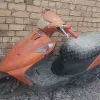 حبايبي دراجه ادرس نوزل١٢٠للبيع دراجه طفت فجه مادري شبيها كوم حديد ابيع...