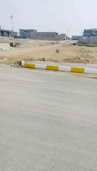 بتل ترنثه بروانه • ركن • ٣٢٥م