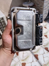 قطع بيجو • فلس ونص • واتس