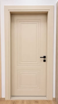 ابواب صاج • حسب الطلب • صبغ