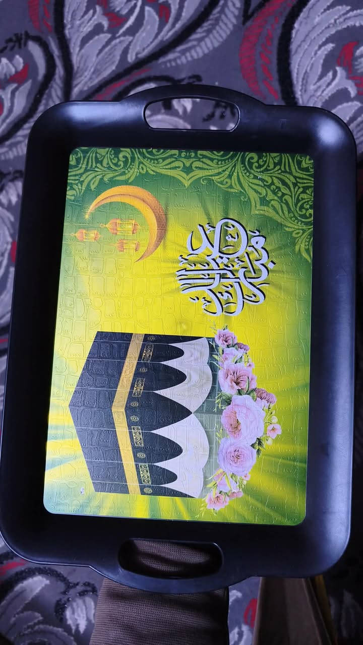 البيع كلمن وسعره


**إذا كنت صاحب هذا الإعلان وتريد حذفه لأي سبب، رجاءا أرسل رسالة إلى الدعم الفني**