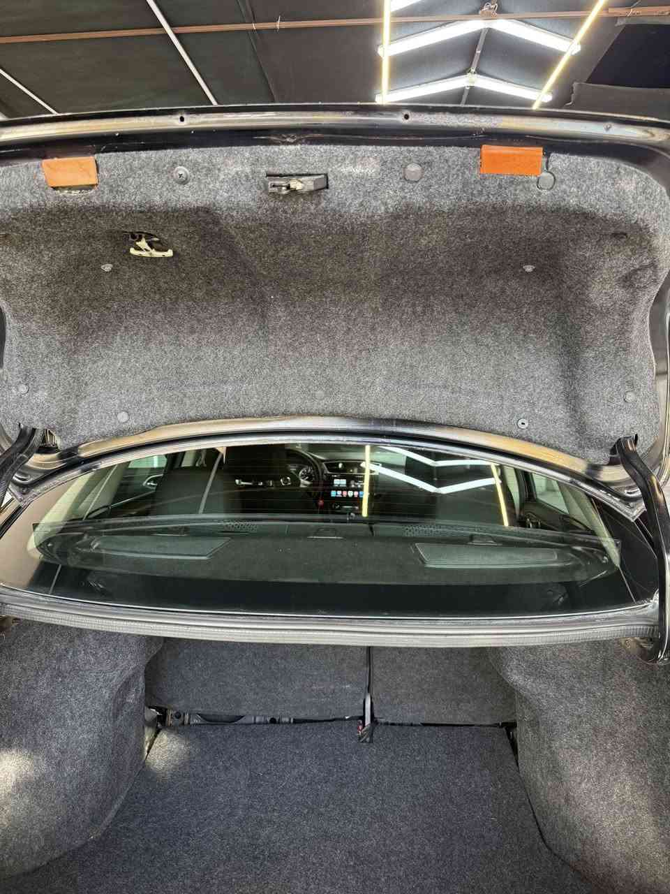 سنترا 2017 امريكي توربو
فول مواصفات بصمه سلايت 
ضرر بس صندوك ماواصل للحوض 
سياره عليها غرامه 150 الف 
مكان سياره بدهوك 
119 ومجال رقم اربيل تحويل وكاله بشرط 
*********** وات ساب
