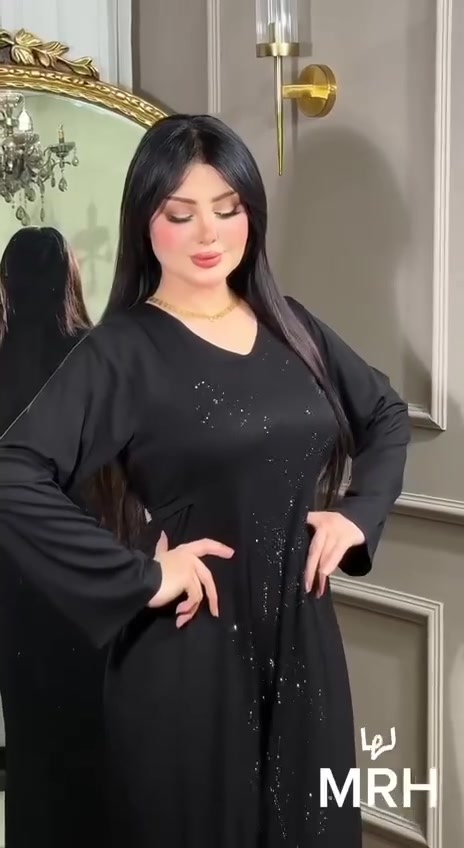 دشداشه كشمير كابوي مطاط خامه والشغل درجه اولى سواد فحم 
القياس L/XL/2XL
لحجز والاستفسار

https://t.me/hgyt68
جملة فقط انظمو للقناة اجمل الموديلات وانسب الأسعار


**إذا كنت صاحب هذا الإعلان وتريد حذفه لأي سبب، رجاءا أرسل رسالة إلى الدعم الفني**