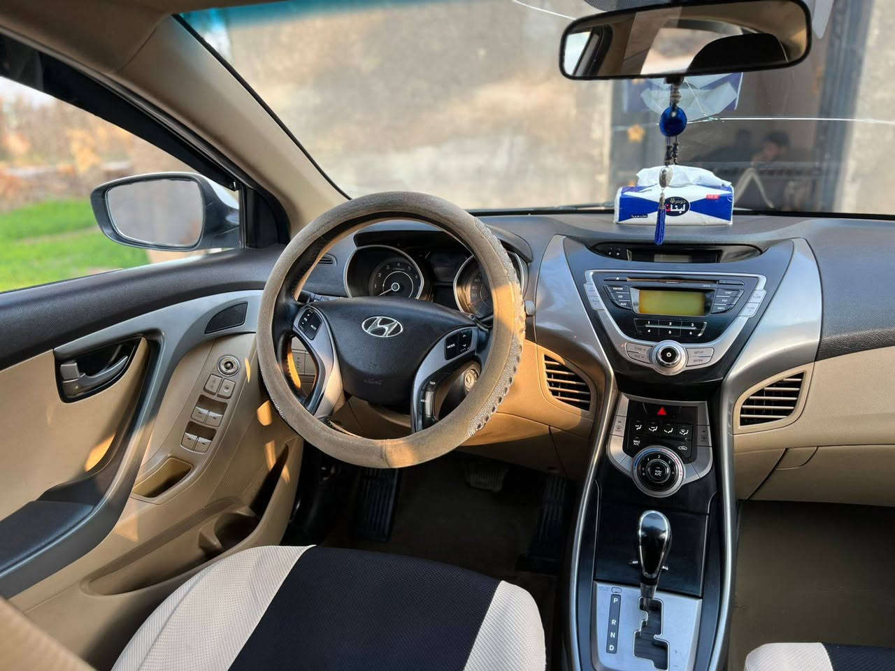 النترا موديل 2013خليجي مكفول من الضربه والتبديل سياره جاهزه وبأسمي سعرها113 وبيها مجال مكاني الناصريه  تواجدي قليل عالفيس الشراي يتصل ***********
