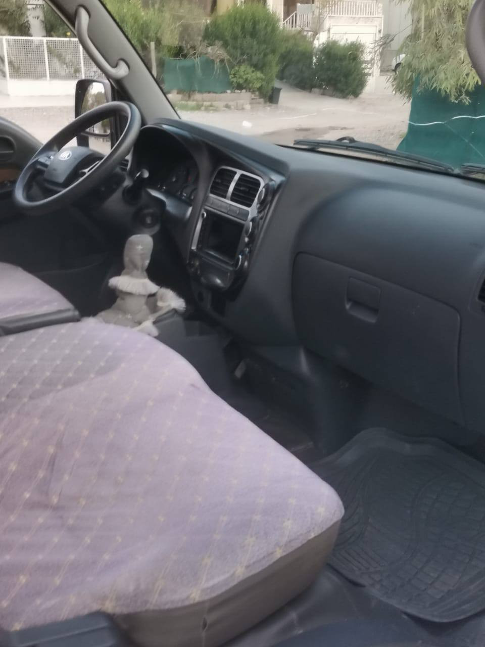 كيه فحل رقم سليمانيه موديل 2022
سياره فول اي صبغ مابيه  ***********
