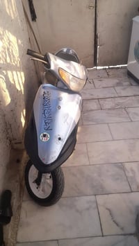 دراجة كهربائية • 300