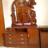 غرفه صاج • بغداد الدوره