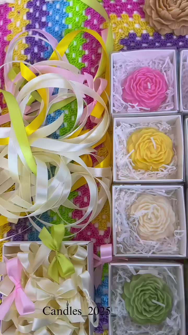 "قُم للمعلّمِ وفّهِ التبجيلا.. كادَ المعلّمُ أن يكونَ رسولا"
توزيعات شموع معطره حسب الطلب


**إذا كنت صاحب هذا الإعلان وتريد حذفه لأي سبب، رجاءا أرسل رسالة إلى الدعم الفني**