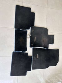 كاعيات كامري • موديل ٢٠١٨-٢٠٢٤ • بابل المسيب