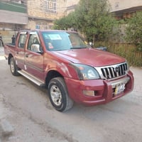 بيكم كنو 2009 كير ومحرك جدد تخم تاير صدر امامي وخلفي جديد لا ضربه ولا ...