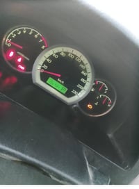 اوبترا ٢٠١١ • مشي ١٠٦٠٠٠ • البصرة