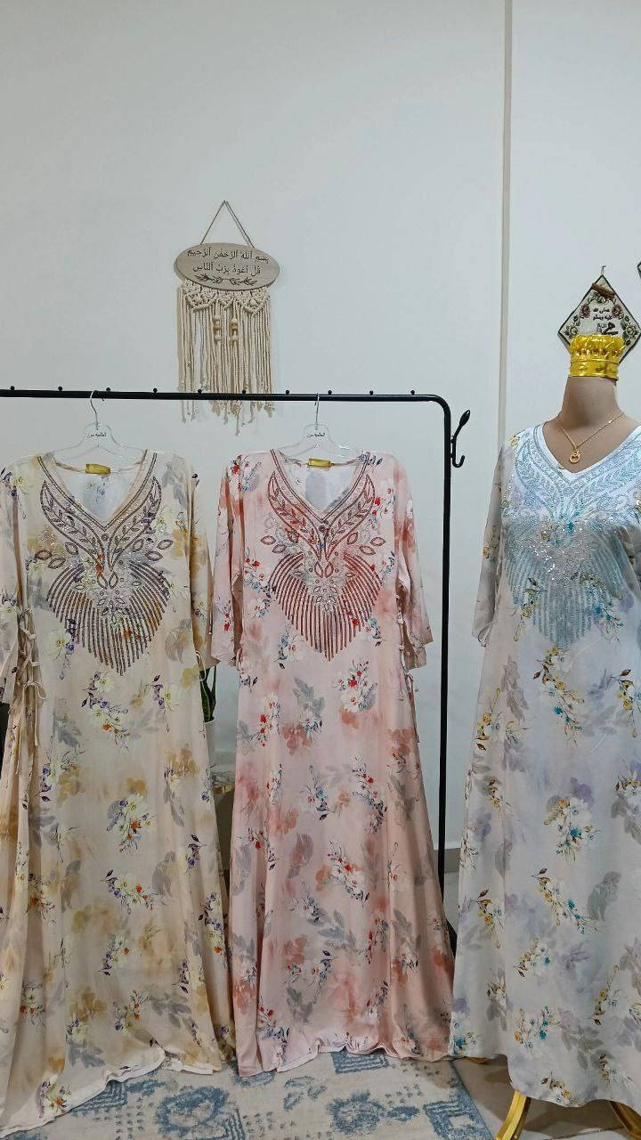 كـل مـاهو #جـديـد #وحـصري
#موديـلات  #وخـامات #راقـيه
#جـمـله #مـفرد
لـيصلكم كـل جديـد تابـعونا ع #الـتلـيكرام 👇👇

ادخل على الرابط  https://t.me/bo8fef78


**إذا كنت صاحب هذا الإعلان وتريد حذفه لأي سبب، رجاءا أرسل رسالة إلى الدعم الفني**