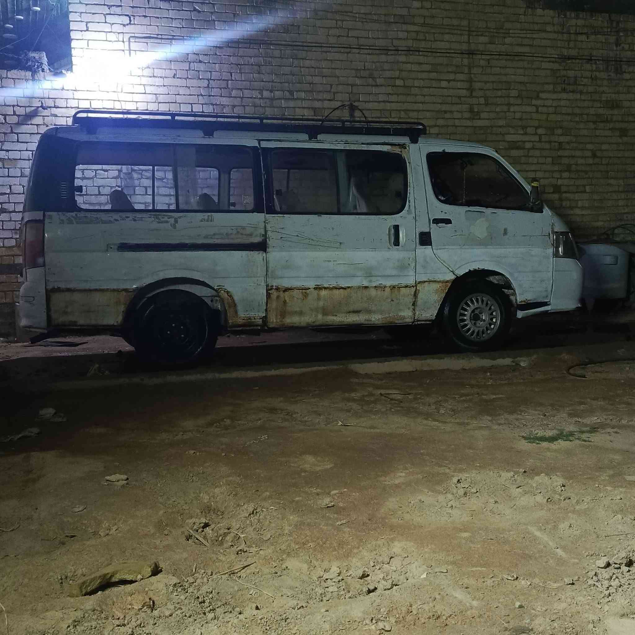 السلام عليكم من رخصت مدير الكروب فتون البيع 2007كوم حديد مكينه ونجي مجول كير عادي السعر 12وبيه مجال مكاني زعفرانيه ***********اتصل وبيك خير ودالل سنويه كارتونيه
