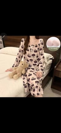 آخر • نص درزن • توصيل ٢٧