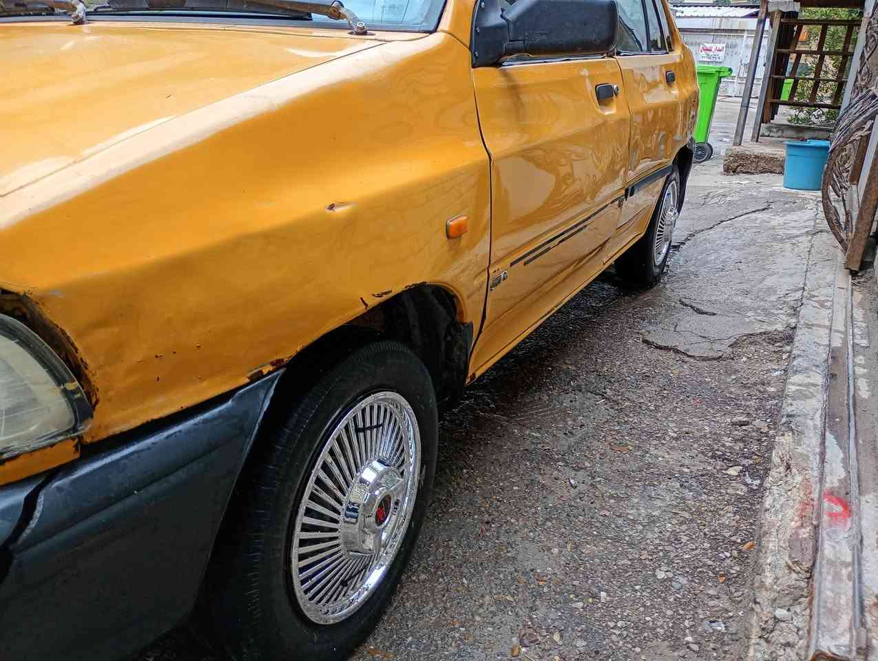 سلام عليكم سايبا مديل 11 نفخ مكينه كير صدر امامي خلفي كفاله دواخل جديد تخم تاير رقم  بغداد انكليزي بسمي سنويه ل 29 مصفره هيئة وغرامات ترايك وين ميعجبك صفاحهه كلش حلوات شواصي واحد كسر زغير كلش والثاني بلادي المكان البلديات السعر 22 وبيهه مجال الاتصال ***********
