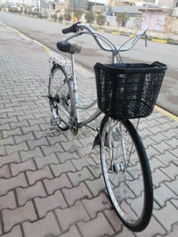 للبيع سعر 85 بي مجال 07737200699