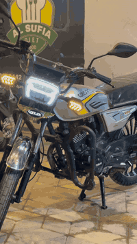 سونك 2025فول نضافه محرك 200  بصدمات  +مراوس حساب القناعه
السعر 875وبي مجال الي موشراي لايتصل
الرقم ***********
