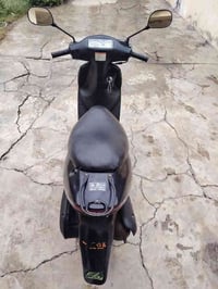 ساسوكي • محرك شرط • سرعة ٦٠