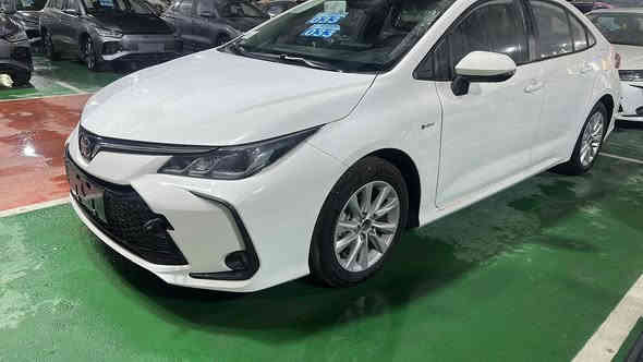 تيوتا كورلا هايبرد صيني
موديل 2025
فول فتحه 
مكفوله كفاله عامه
السعر واصل ميناء ام قصر 150
للتواصل 
عبر الأرقام التأليه 
  0097156 159 0502      
 0771 226 2280
***********
للانضمام لكروب الوتساب لتنزيل
 السيارات المعروضه في المزادات
https://chat.whatsapp.com/CHchp4i8IM0GCMY7soZfir?mode=hqrc
