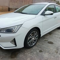 النتره • ٢٠١٩ • ٨٥٠٠٠ كم