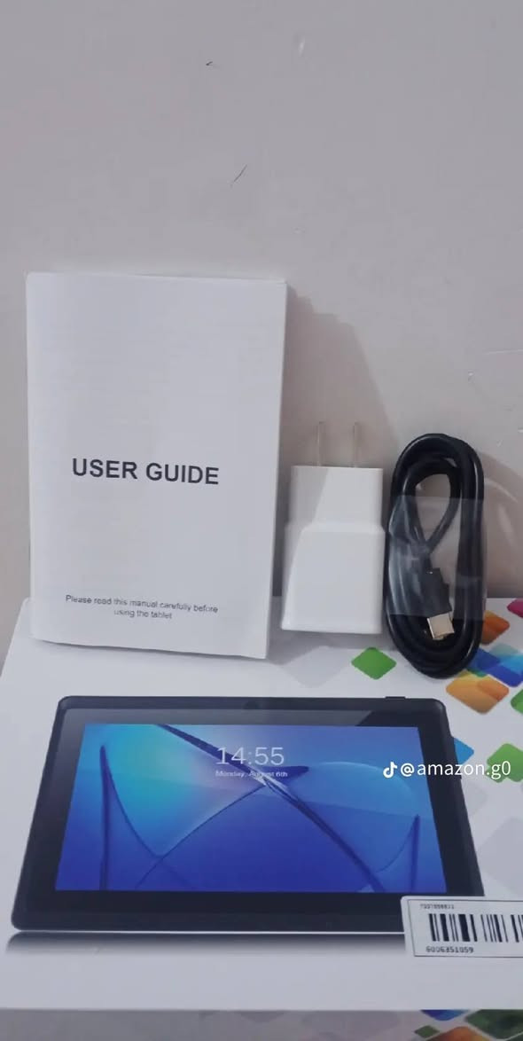 متوفر تابلت ذاكره ٣٦ وبسعر مناسب


**إذا كنت صاحب هذا الإعلان وتريد حذفه لأي سبب، رجاءا أرسل رسالة إلى الدعم الفني**