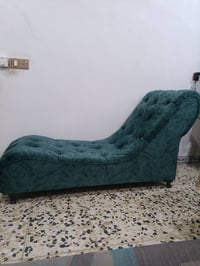 سرير عراقي • غير مستعمل • السماوة