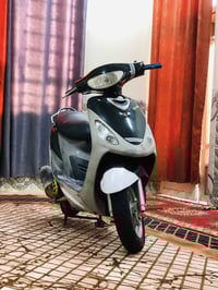 ماكس منغلي • كفالة • جسر الطهمازيه