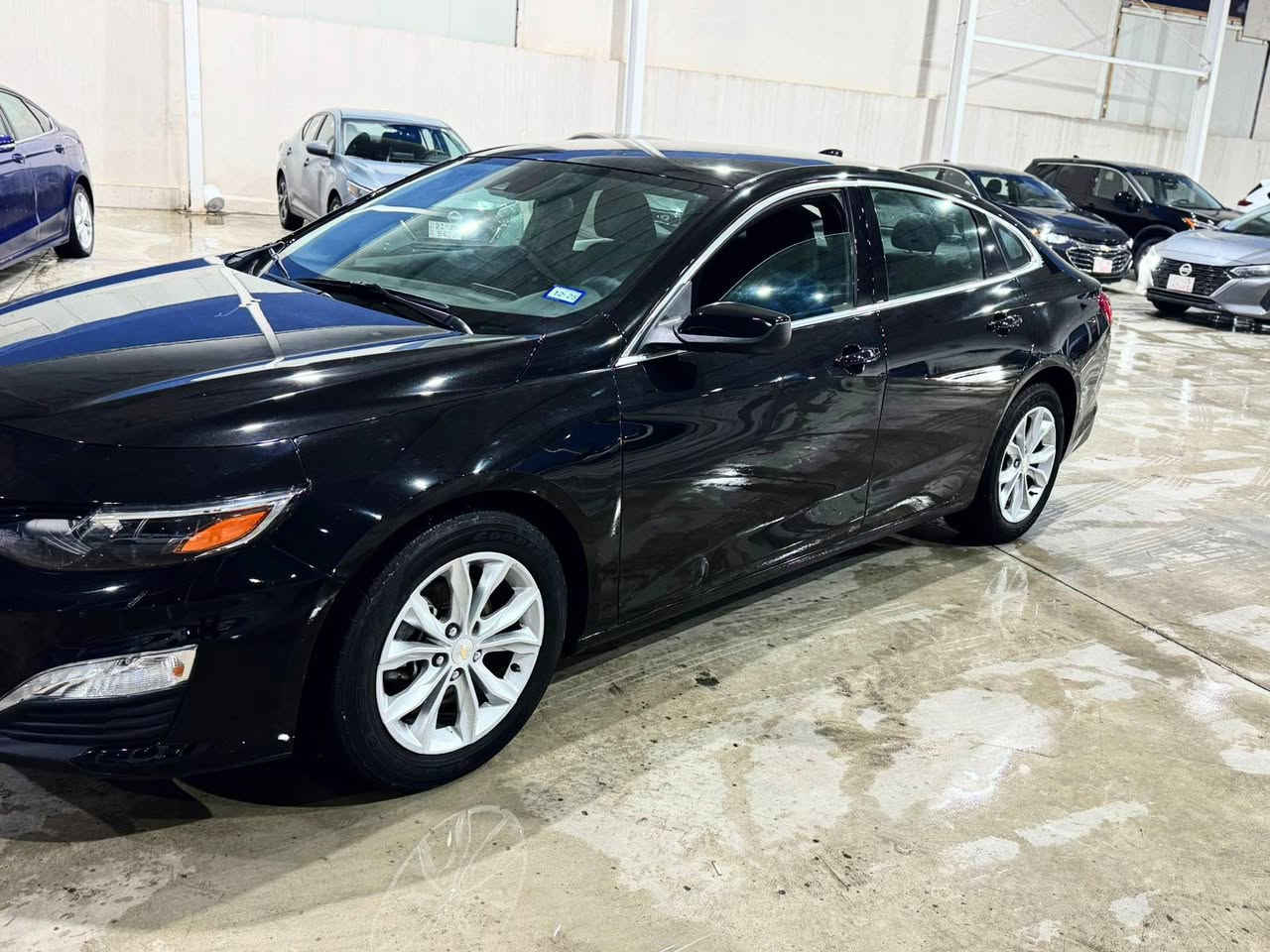 مواسەفات ئێڵتی
ڕادار 
خەتی جادە
تحکومات سوکان
کارپلەی و ئەندرۆید ئەوتۆ
ئەوتۆ هۆلد
ئەوتۆ ستۆپ
بەسمە
دەرگا بەسمە
ناڤیگەیشن
کوشن هیتەر 
سوکان هیتەر
تەبرید لەمس
ئاوێنە ئەوتۆ
زۆر مواسەفاتی تر
بێبۆیاخ
پێشو دواو تەنیشتی کەپسە ڕادێتەر و کامل بیلاد
*********** أربيل, العراق
