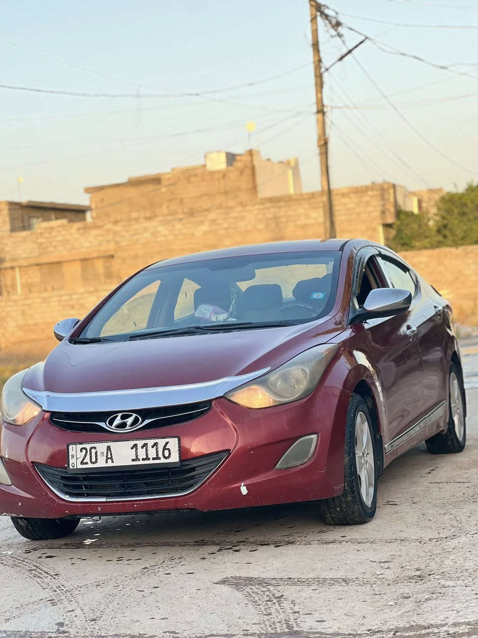 النترا 2012 وارد أمريكي بدون ضرر كما موضحه ب سونار نقص تبريد فقط السعر 107 وبيه مجال العنوان الخالص 
***********
