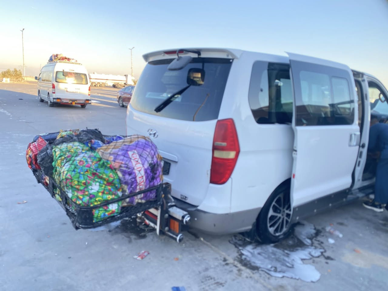 للبيع ٢٠١٦ رقم كربلاء  ستفسار ***********
