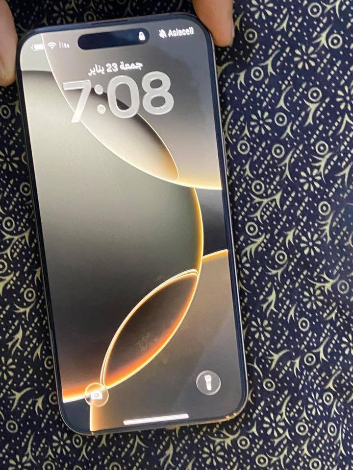 السلام عليكم 16 ابرو ماكس البيع المكان بغداد الامين الثانيه السعر مليون ونص الاتصال ***********
