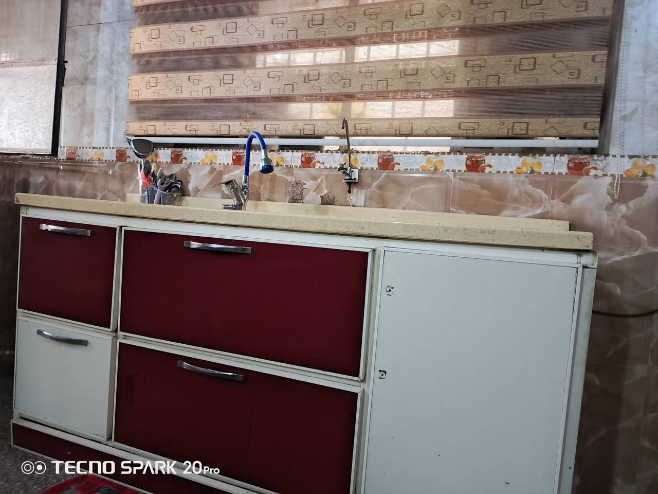 سلام عليكم 
للبيع اثاث بيت ....نظيف الاستعمال جداً .جداً🏠🏠🏠
🏞️🌅🏞️🌄🌅🌄🌅🌠🌌🌌

1/ باب سلايت فاصل 🌷
..
2/ غرفه نوم جديده جدا جدا خشب صاج🌅✨✨🛏️🛏️
...
3/تخم 🛋️🛋️🛋️🛋️🛋️🛋️
..
4/كاونتر معه ملحقه 6×6🏙️
....
5/ديوان 🌷

.............................................................................

ملاحظه/// يمكن البيع أحد ..1/2/3/4/5 ... او . جمع
🌷🌷🌷🌷🌷🌷🌷

للاستفسار يرجى على الرقم
***********
