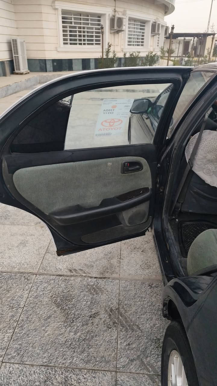 السلام عليكم كرسته نفخ للبيع مكفوله من كصه ونقل مكينه ونجي كير حداديا كفاله سنويا منتهيا راعي موجود باقي تفصيل سعر 58 بيه مجال قليل رقم ***********
