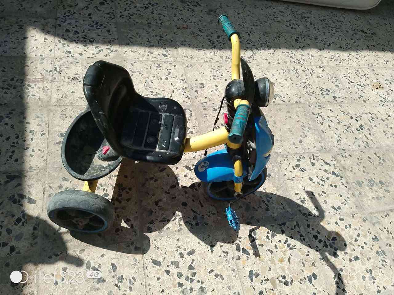 ميز مكينه وجربايه سعار مناسبه ونضيفات مكان رفاعي اكو توصيل


**إذا كنت صاحب هذا الإعلان وتريد حذفه لأي سبب، رجاءا أرسل رسالة إلى الدعم الفني**