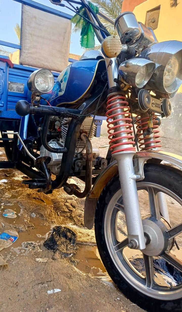 ستوته للبيع موديل 2023مكفول رقم الهاتف ‏‪***********‬‏
