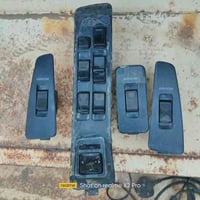 تخم دكم • ارنب • ميسان