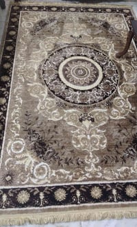 وليتين • ٢×٣