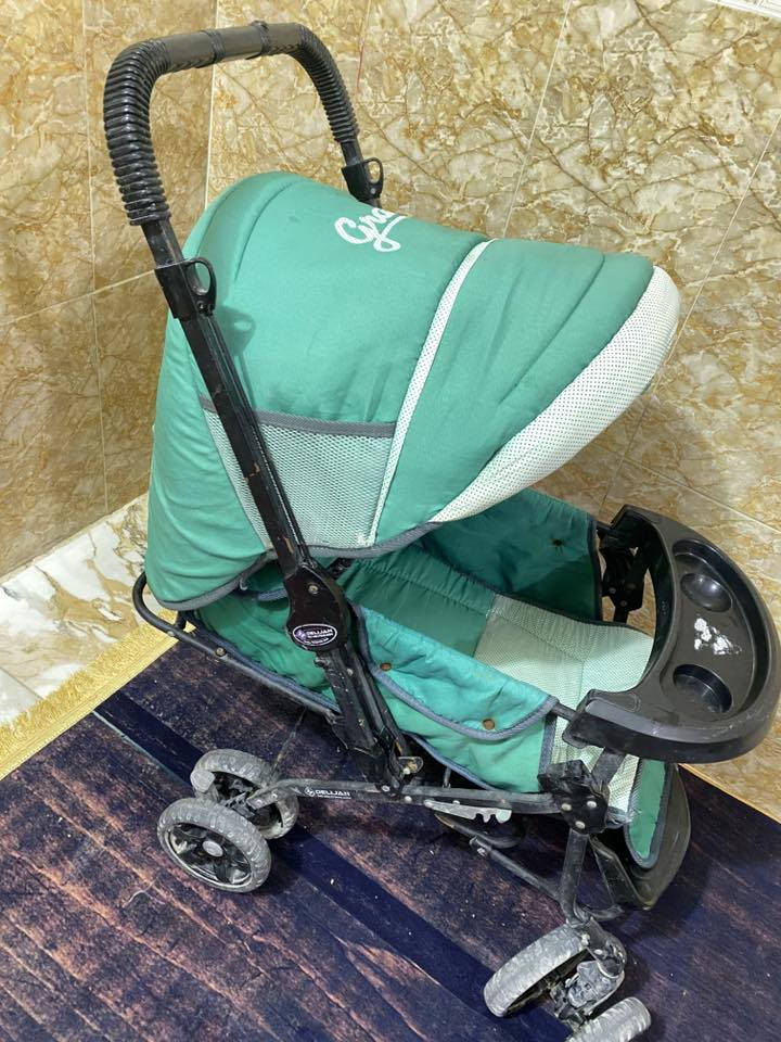 للبيع ب ٣٠ مستعجله على بيعتها اي ظرر مابيها ***********
