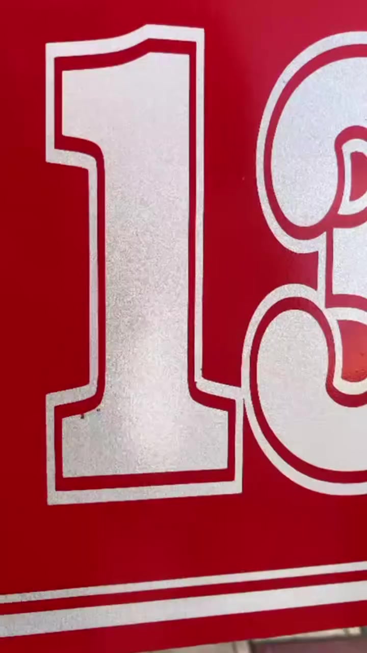 السلام عليكم ستوته للبيع تعمير جديد موديل 2013 والباقي كله جديد الشراي راسلني مات لاتراس *********** سعر 1750 وبيها مجال  مكان ناصريه مركز
