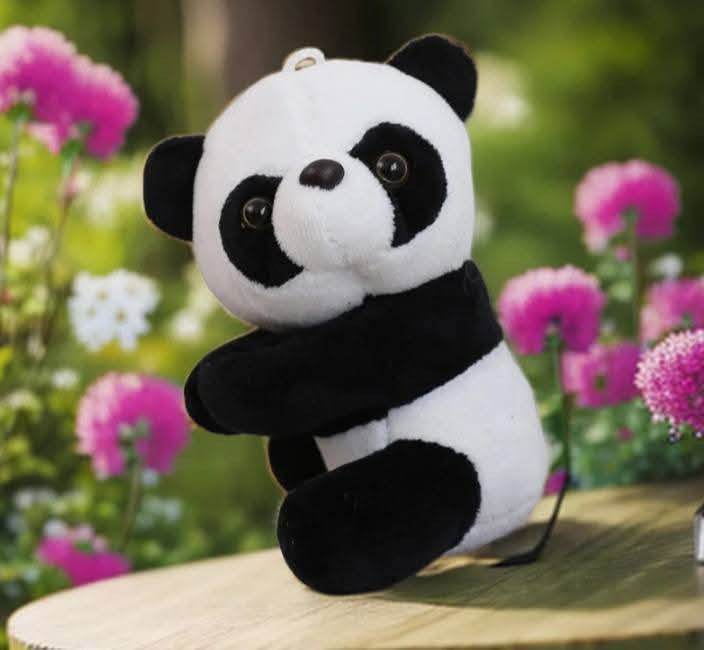 ❤️لكثرة الطلبات 🌹
🪴يتوفر لدينا جميع اكسسوارات نباتات وسنادين بلاستك نوعيه ممتازه 🦊🪴 🐼 
🚕توصيل كل محافظات العراق 🚕 
🪴الزرع لعرض فقط 🪴 
يتوفر جمله ومفرد 🐼 🦊 
حجز على خاص ☎️
📞***********📞

🐼تتوفر لدينا جميع اكسسوارات نباتات 🐼
🪴و سنادين مختلف الأشكال والأحجام والألوان 🕊️🐝🐞🐦🕊️🦋🐦🐞🌿🍄🕊️🐞🦋🐦🍄🌿
متوفر دعسوقات 🐞 🐞🐞🐞
ونحلات لاصقه 🐝🐝🐝🐝🐝
وفراشات 🦋🦋🦋🦋🦋🦋
فطر زينه 🍄🍄🍄🍄🪴💕
1-🐼باندا او سنجاب 🐼 
 2- فطر جيس الف🍄
3-🐞دعسوقه صغير حمراء ٤٠ قطعه با الف🐞
4-🐞وسط ٢٠ وسط جيس الف 🐞
5-🐞دعسوقة خشن ١٠ قطع با الف 🐞
6-🐞دعسوقة ملون ١٠ قطع الف🐞
7-👍كف ١٠ قطع الف 👍
8-🐦عصفور ٥٠٠ القطعه 🐦
9-🪴غصن مترين رفيع  الواحد الف 🪴
10-🎊نشر ضوئيه مترين الف 🎉🎊
11-🌹🐝نحله صفراء ٤٠ قطعه با الف🌹🐝
12-🌹🍄نحله وسط ١٥ قطع الف🐝🐝
13-🌹🦋🦋🌹فراشه عاديه لصق وجهين و مغناطيس ١٠ قطع با الف🦋
14-❤️جيس ١٠ قطع  ماسك لبلاب كف 
١٠ قطع الف👍
15-🍄١٠ قطع فطر اكبر شويه الف 🍄
16-🕊️حمام وسط الف🕊️
17-🕊️حمام كبير الفين 🐝🕊️
18-🪴ماسك لبلاب الف 🌿
🦋
19- فراشات سيم صغيره  ٤ سم 4 با الف🦋
🦋٧ سم ٣ با الف🦋
🦋٨ سم و ٩ سم  ٢ با الف🦋
20-فطر ملون صغير 10 با الف🍄
21-دعسوقة ام عوده ملون جيس 10 قطع الف
22-فطر احمر كبير او صغير جيس الف🍄
23-فطر ملون  صغير او كبير جيس الف 🍄
24- دعسوقة كبير جدا الوحده الف 🐞
25-حجر مضيئه جيس الف 🟣🔵🎊🎉
26- حجر ملون فقط جيس الف 🔵🟣🎊
🪴الزرع لعرض فقط🪴 
#توصيل كل #محافظات_العراق
#بغداد #ناصريه #نباتات #ديوانيه #زرعاتي #سنادين_ورد #ديكورات #نباتات_منزلية_داخلية #نواعم #بابل #البصره #ديالي #واسط #المثني #ديكورات_خشب
#سناد #سناد_زرع #نباتاتي
