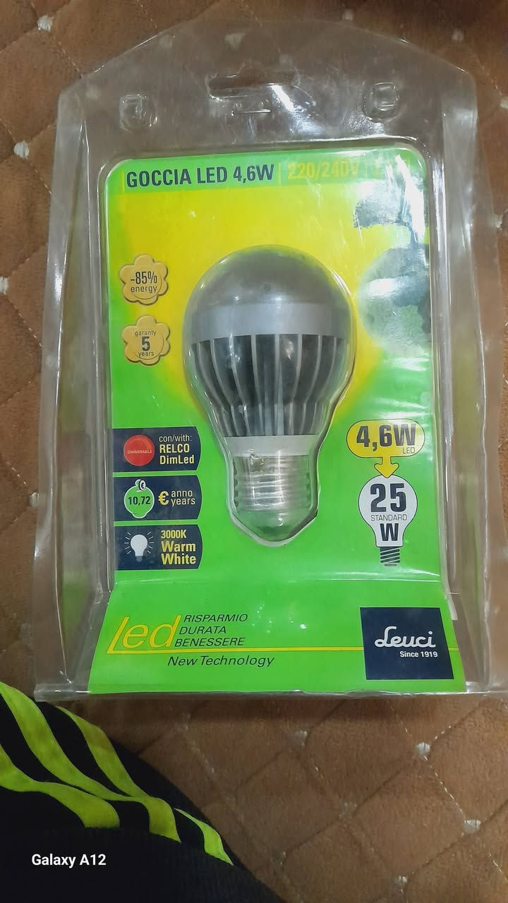 القطعة ب٥ اقل طلب ٤قطع الحجز عل خاص


**إذا كنت صاحب هذا الإعلان وتريد حذفه لأي سبب، رجاءا أرسل رسالة إلى الدعم الفني**