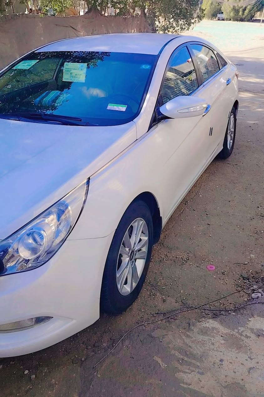 للبيع او الامراوس
موديل ٢٠١١ خليجي الشركة العامة محرك ٢٤٠٠ دوش المرغوب بيها رشات صبغ تقريبا ٣قطع بدون دواخل شرط سيارة حلو ونظيفة كما موضح
قطعتين تبريد
نظام تقليل الوقود
ويل كب كروم الكبير
مري شفط
اشاير بالمري
وباقي الموصفات معروفة للاستفسار الاتصال *********** مكانها كربلاء رقم بابل انكليزي هزة جديدة تحويل مباشر السعراتصل
