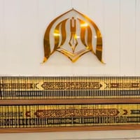 ✨ إصدارات فكرية وعقائدية مميزة متوفرة الآن ✨ 📚 نوفر لكم نخبة من أهم ال...