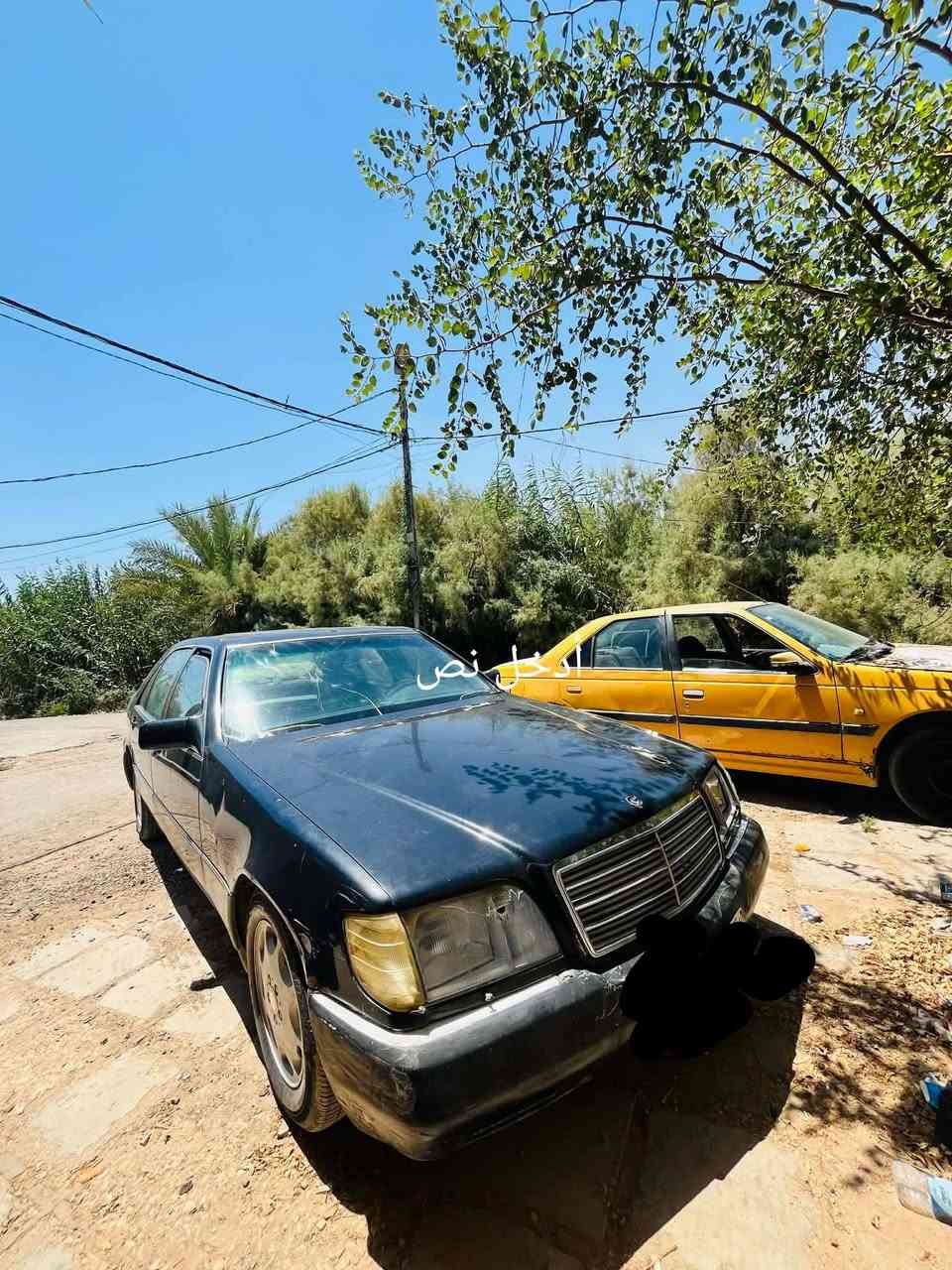 يا الله بيع مستعجل شبح مكينه وكير بلاد سياره منفيس ابيع كوم حديد سرقه وطلب مكينه يرادله تصفيه مجاول بلك وين مايعجبك اطلع بيه بس بيه خربطه العنوان نجف سعر البيع 15 ورقه موبايل ***********

