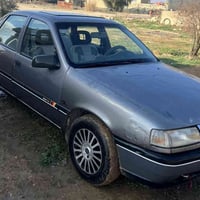 فكترا للبيع حجم ١٦ كير محرك شرط باسمي رقم مشروع شرط تحويل كابون بنزين ...