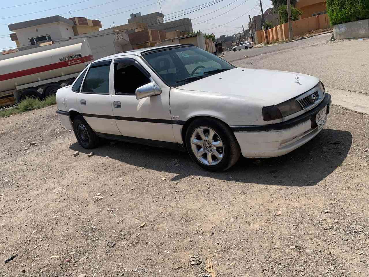 بة ناوي خوا گةورة ***********.    ***********فيترا   مودل ٩١ مة كينة ٢٠كيرو مة كينة بة شرت   تة قو رقية نية   سةياركة ئةولياتة بة شرتي قرداري دزراي كيشةي مة دلي هةمو بةشرت سحري ١٧ورقة أربيل, العراق
